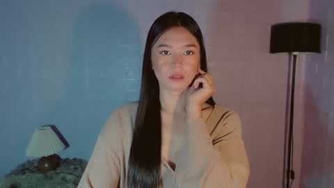 JANE LOVES YOU online show from February 22, 12:56 am