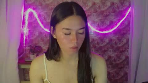 JANE LOVES YOU online show from March 18, 4:04 am