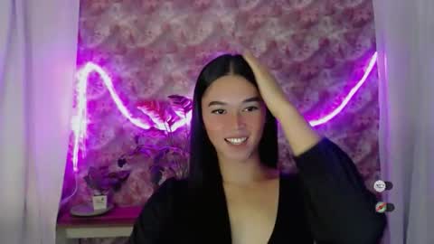 JANE LOVES YOU online show from March 22, 11:52 pm