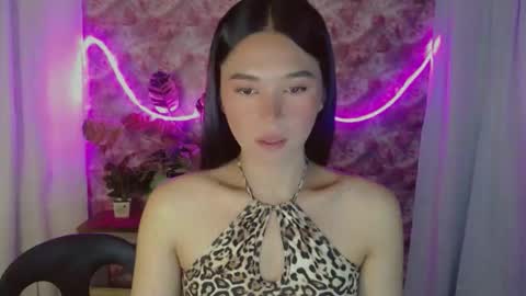 JANE LOVES YOU online show from April 13, 4:34 pm