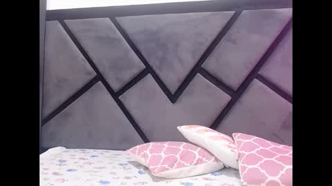 Luna online show from March 31, 2:24 am