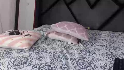 Luna online show from April 6, 4:46 am