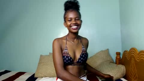 KAYA online show from June 7, 12:04 am