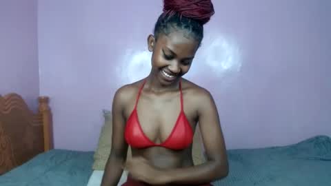 KAYA online show from June 23, 11:47 pm