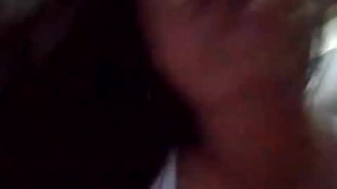 sweetmae32 online show from May 28, 10:29 pm