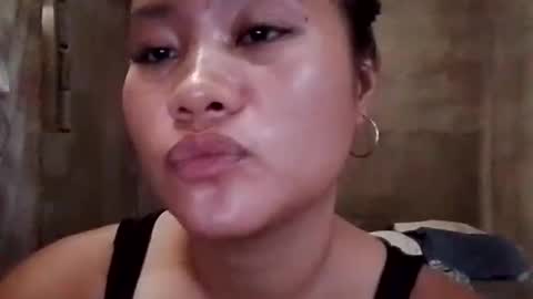 sweetmae32 online show from May 31, 10:22 pm