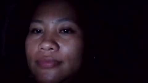 sweetmae32 online show from June 2, 12:29 pm