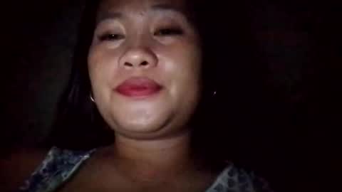 sweetmae32 online show from June 4, 11:16 am
