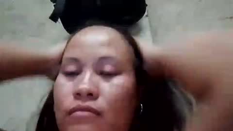 sweetmae32 online show from June 5, 6:09 am