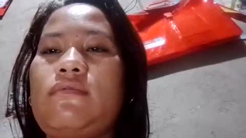 sweetmae32 online show from June 5, 6:46 pm