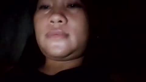 sweetmae32 online show from June 9, 4:07 pm