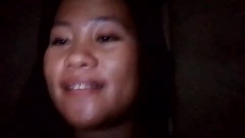 sweetmae32 online show from June 10, 11:35 pm