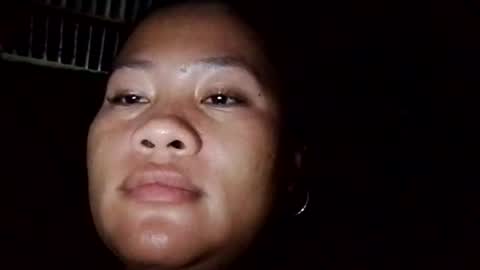 sweetmae32 online show from June 11, 5:11 pm