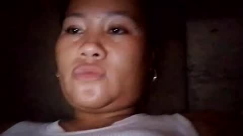 sweetmae32 online show from June 13, 9:51 am