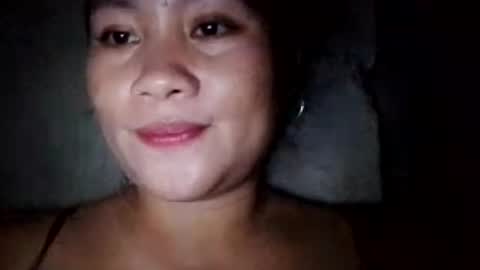sweetmae32 online show from June 15, 11:12 am