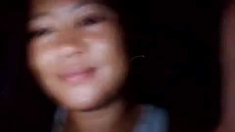 sweetmae32 online show from June 18, 5:17 pm