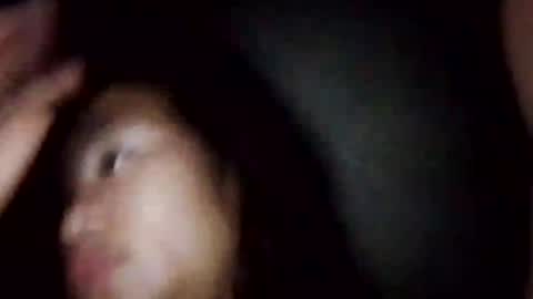 sweetmae32 online show from July 13, 7:27 pm