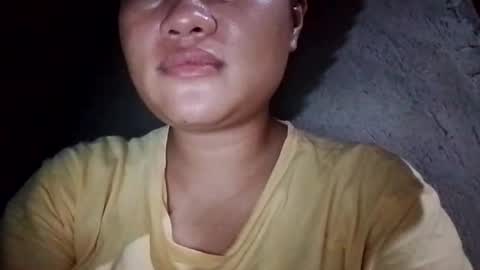 sweetmae32 online show from July 19, 8:12 pm