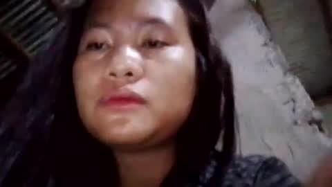 sweetmae32 online show from July 25, 8:06 pm