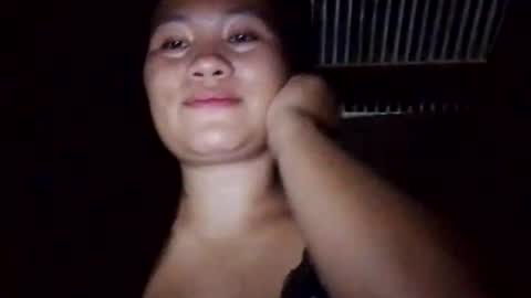 sweetmae32 online show from August 4, 11:02 am