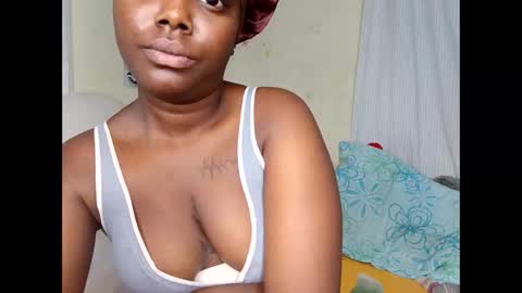 sweetmama_choco online show from June 6, 1:54 am