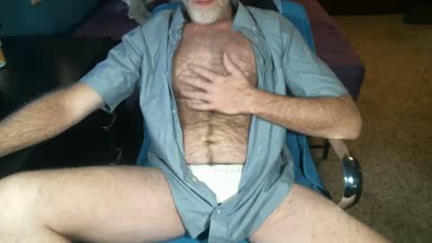 Snapshot of sweetman4a chatting on September 8, 8:41 pm Michael online show from September 8, 8:41 pm
