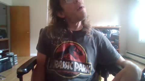 Sweet Man online show from September 22, 5:59 pm