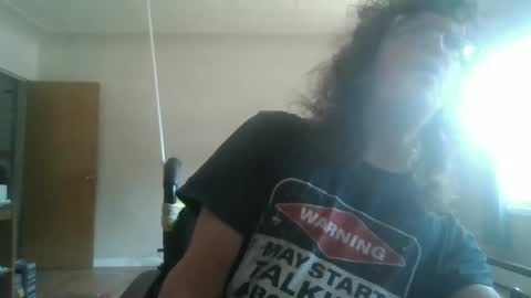 Snapshot of sweetman4u75 chatting on June 30, 6:42 pm Sweet Man online show from June 30, 6:42 pm