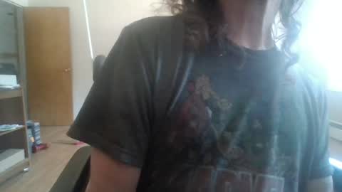 Snapshot of sweetman4u75 chatting on July 5, 6:15 pm Sweet Man online show from July 5, 6:15 pm