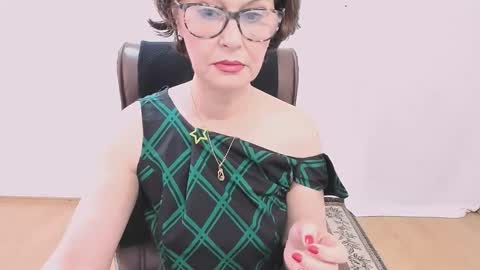 Snapshot of sweetmargoou1 chatting on March 20, 8:08 am SweetMargoou1 online show from March 20, 8:08 am