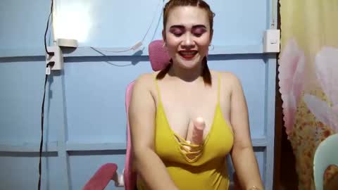 Snapshot of sweetmaria96 chatting on November 30, 3:05 pm sweet maria online show from November 30, 3:05 pm