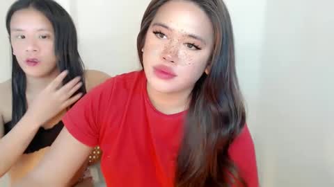 IM ALICE - DONT FORGET TO FOLLOW ME online show from March 3, 3:19 am