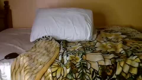 sweetmarr online show from October 26, 12:22 pm