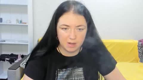 sweetmarylove online show from September 23, 9:01 am