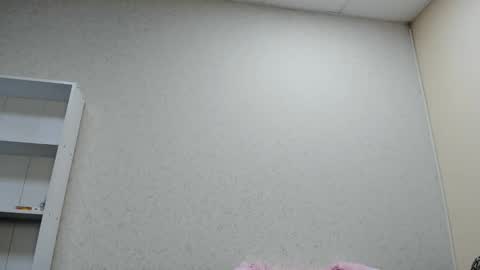 sweetmarylove online show from February 5, 1:16 pm