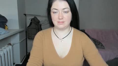 sweetmarylove online show from March 31, 7:09 am