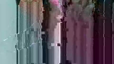 sweetmature_69 online show from April 25, 11:57 am