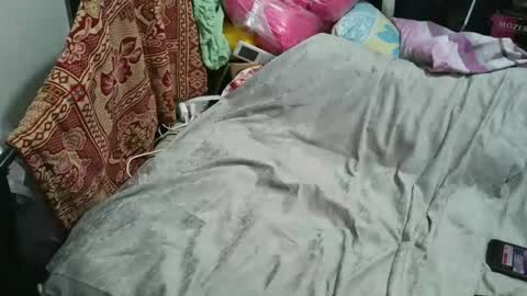 sweetmature_69 online show from April 26, 2:20 am