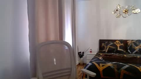 sweetmaya online show from May 19, 11:27 am