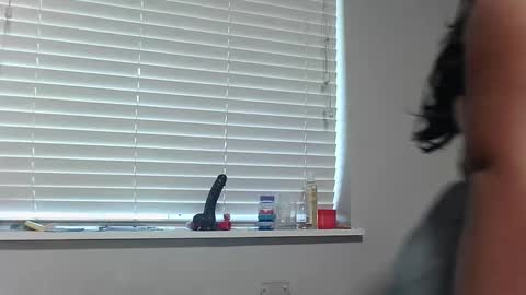 Snapshot of sweetmaylaxxx chatting on October 1, 8:37 pm Sweet Mayla online show from October 1, 8:37 pm