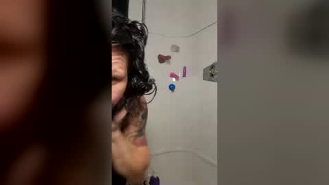 sweetmeghan5150 online show from July 29, 2:37 pm