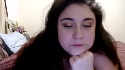 Snapshot of sweetmelanie28 chatting on September 23, 1:41 am sweetmelanie28 online show from September 23, 1:41 am