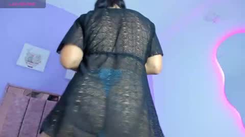 Snapshot of sweetmelissa16 chatting on September 11, 5:51 am sweetmelissa16 online show from September 11, 5:51 am