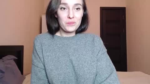 Snapshot of sweetmiaa chatting on March 10, 4:56 pm Mia online show from March 10, 4:56 pm