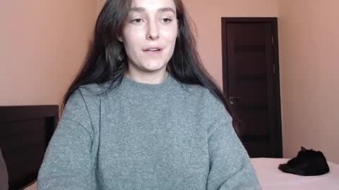 Snapshot of sweetmiaa chatting on March 30, 1:56 pm Mia online show from March 30, 1:56 pm