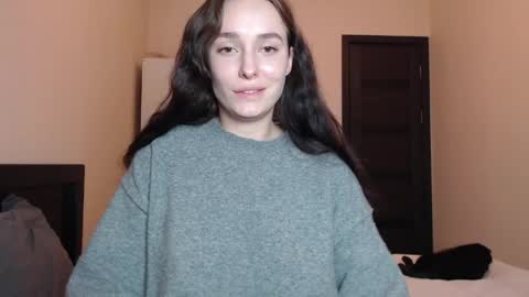 Snapshot of sweetmiaa chatting on March 31, 7:58 pm Mia online show from March 31, 7:58 pm