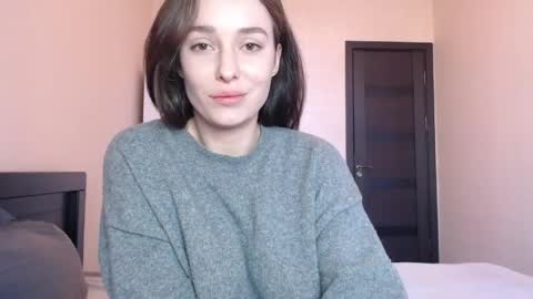 Snapshot of sweetmiaa chatting on April 8, 12:16 pm Mia online show from April 8, 12:16 pm