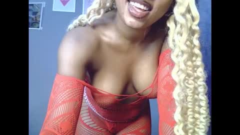 sweetmila9 online show from February 20, 6:26 am
