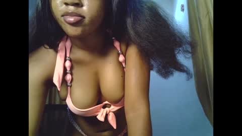 sweetmila9 online show from March 31, 6:03 am