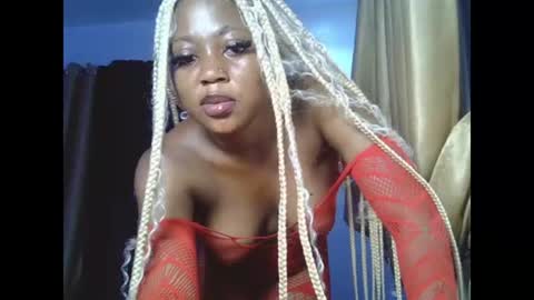 Snapshot of sweetmila9 chatting on June 11, 5:27 am sweetmila9 online show from June 11, 5:27 am